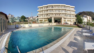 Club Prideeo