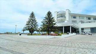 Club Prideeo