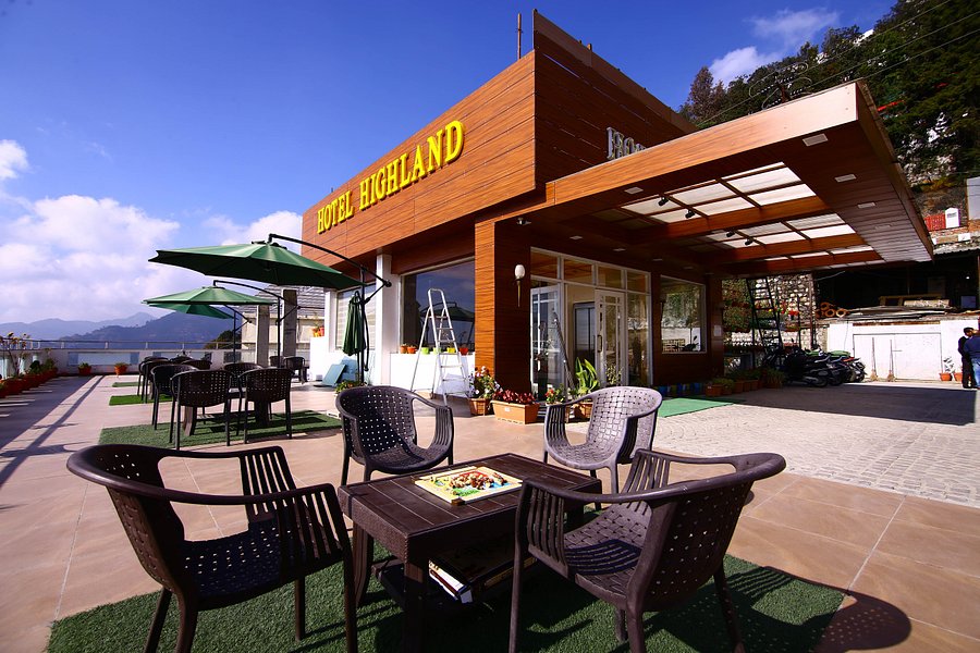 Club Prideeo