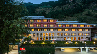 Club Prideeo