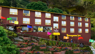 Club Prideeo