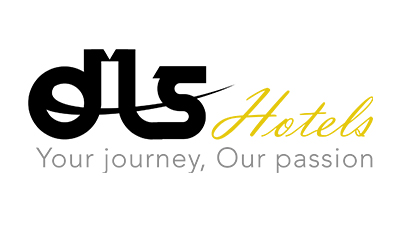 DLS Hotels